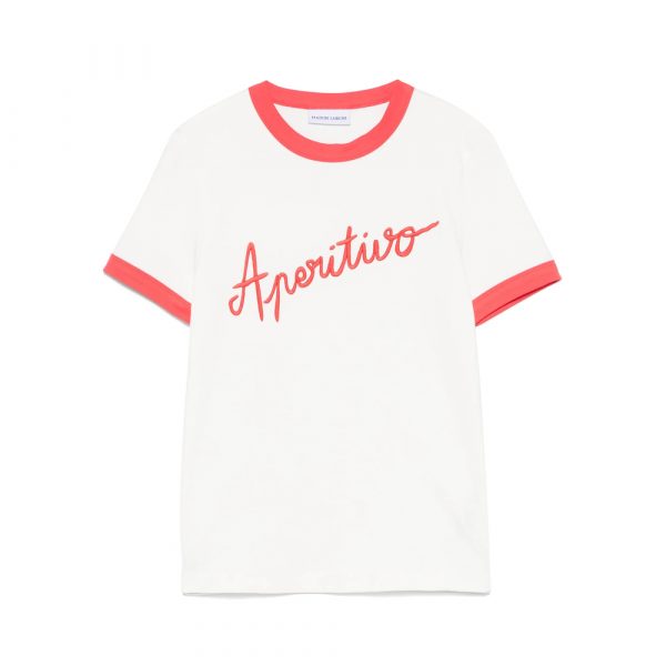 Tops Maison Labiche