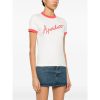 Tops Maison Labiche — изображение 2
