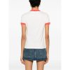 Tops Maison Labiche — изображение 3