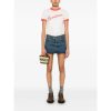 Tops Maison Labiche — изображение 4