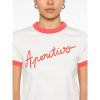 Tops Maison Labiche — изображение 5