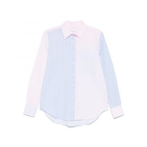 Tops Maison Labiche
