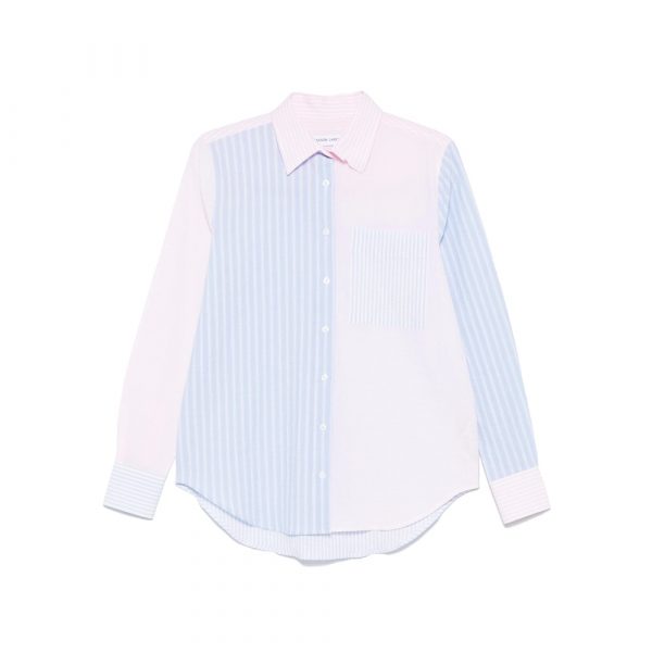 Tops Maison Labiche