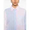 Tops Maison Labiche — изображение 2