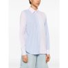 Tops Maison Labiche — изображение 3