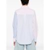 Tops Maison Labiche — изображение 5