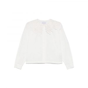 Tops Maison Labiche