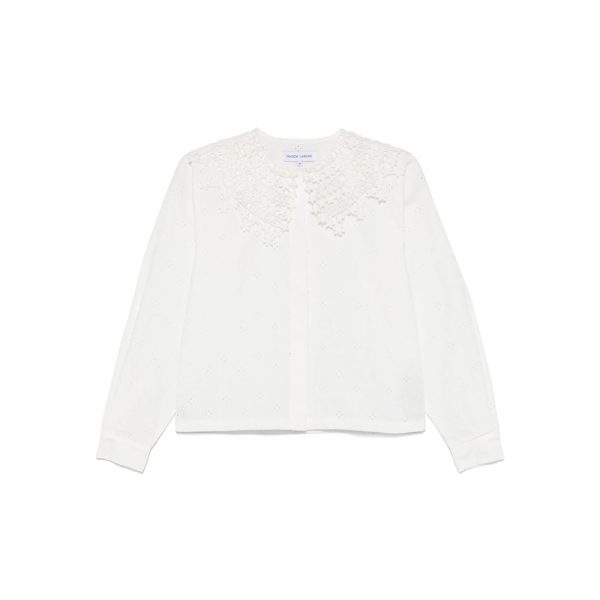 Tops Maison Labiche