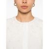 Tops Maison Labiche — изображение 2