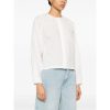 Tops Maison Labiche — изображение 3