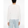Tops Maison Labiche — изображение 4