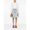 Tops Maison Labiche — изображение 5