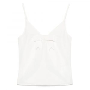 Tops Shushu/tong