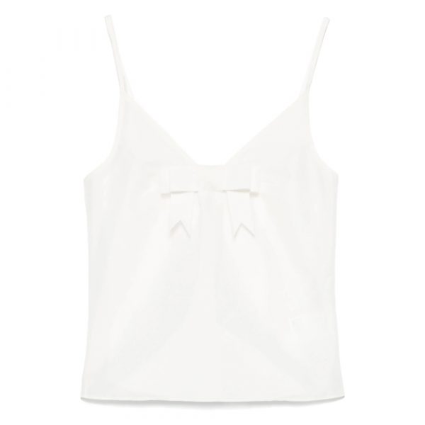 Tops Shushu/tong