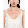Tops Shushu/tong — изображение 3