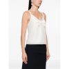 Tops Shushu/tong — изображение 5