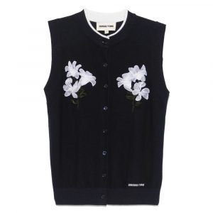 Tops Shushu/tong