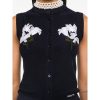 Tops Shushu/tong — изображение 5