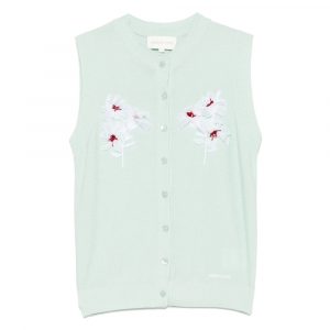 Tops Shushu/tong