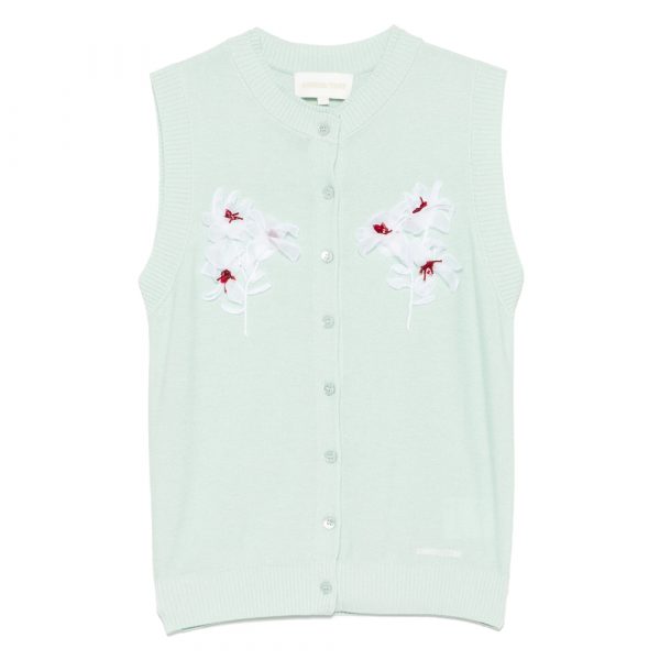 Tops Shushu/tong