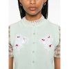 Tops Shushu/tong — изображение 5