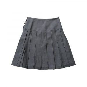 Skirts Shushu/tong