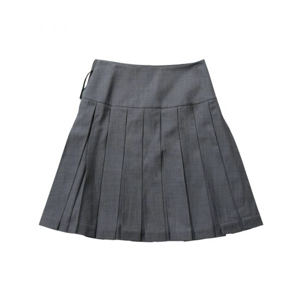 Skirts Shushu/tong