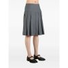 Skirts Shushu/tong — изображение 2
