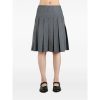 Skirts Shushu/tong — изображение 3