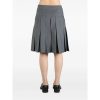 Skirts Shushu/tong — изображение 4