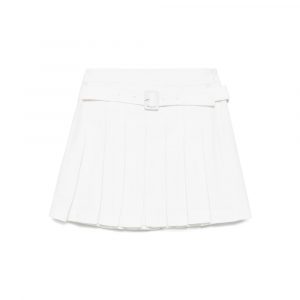 Skirts Shushu/tong
