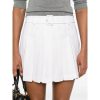 Skirts Shushu/tong — изображение 2