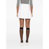 Skirts Shushu/tong — изображение 5
