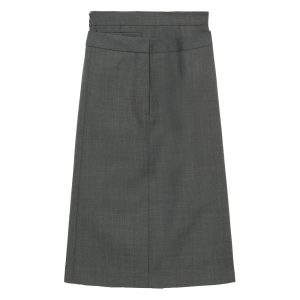 Skirts Shushu/tong