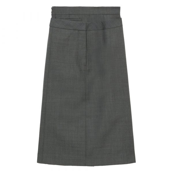 Skirts Shushu/tong