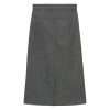 Skirts Shushu/tong — изображение 2