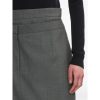 Skirts Shushu/tong — изображение 3