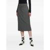 Skirts Shushu/tong — изображение 5