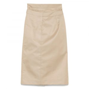 Skirts Shushu/tong