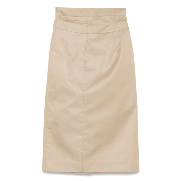 Skirts Shushu/tong