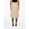 Skirts Shushu/tong — изображение 3