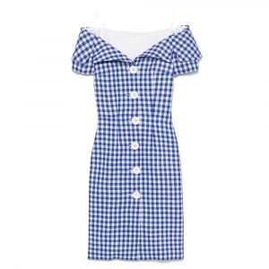 Dresses Shushu/tong