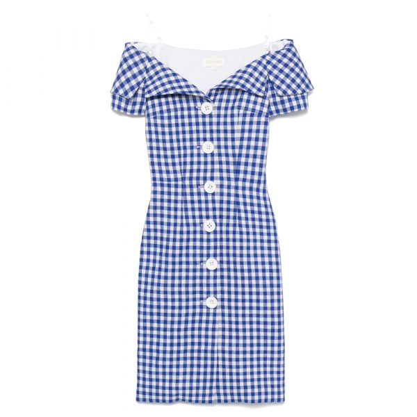 Dresses Shushu/tong