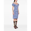 Dresses Shushu/tong — изображение 3