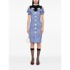 Dresses Shushu/tong — изображение 4