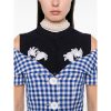 Dresses Shushu/tong — изображение 5