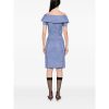 Dresses Shushu/tong — изображение 6