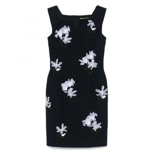 Dresses Shushu/tong