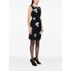 Dresses Shushu/tong — изображение 2