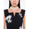 Dresses Shushu/tong — изображение 4